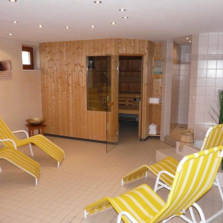 Hotel Pflug Ottenhofen im Schwarzwald Exterior photo